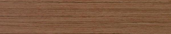 Decotone GEN4385TX Light Bangui Edgebanding Crossgrain Match