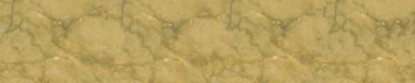 LIRI WZ4 Anemone Onyx Edgebanding Crossgrain Match