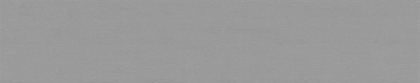 Roseburg 389 Satin Stainless Edgebanding Crossgrain Match