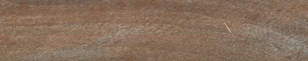 Shirin Walnut Silver