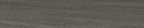 Omnova 535364 Copenhagen Gray Edgebanding Match