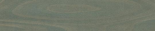 Formica 08911 Green Slate Birchply Edgebanding Crossgrain Match