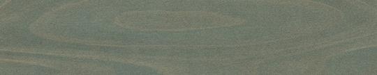 Formica 08911 Green Slate Birchply Edgebanding Match