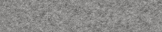 Formica 04971 Natural Gray Felt Edgebanding Crossgrain Match