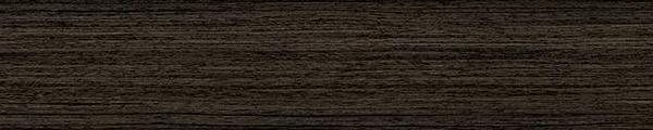 American Laminates 10942 Black Sapelli Edgebanding Match