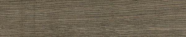 Lab Designs WC239 Grey Sedona Oak Edgebanding Match