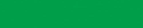 Lamitech LT-2205 Citrus Edgebanding Crossgrain Match
