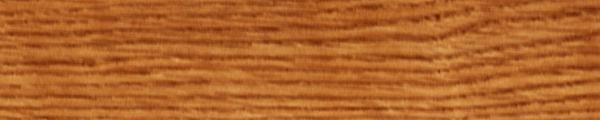 Funder 427 Mission Oak Edgebanding Crossgrain Match