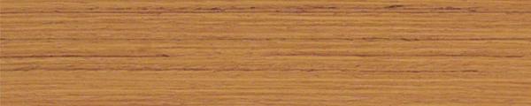 Treefrog 60816 Teak Groove Edgebanding Match