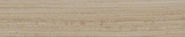 Laminart 3067 Bleached Eucalyptus Edgebanding Crossgrain Match
