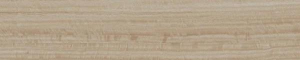 Laminart 3067 Bleached Eucalyptus Edgebanding Match