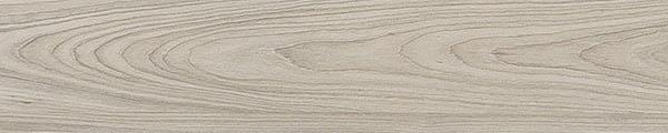 Octolam 1183 Cariatides Cherry Edgebanding Crossgrain Match