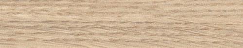 Lamitech LT-1498 Neutral Oak Edgebanding Match