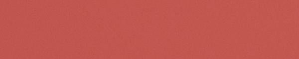 Arpa 0638 Rosso Fragola Edgebanding Match