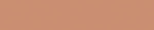 Arauco SF258 Roja Edgebanding Crossgrain Match