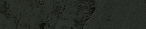 Lab Designs SE203 Black Slate Edgebanding Crossgrain Match