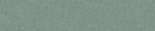 Wilsonart Y0435 Aloe Boucle Edgebanding Crossgrain Match