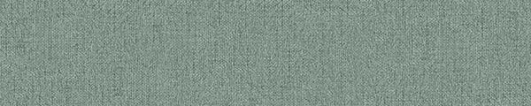 Wilsonart Y0435 Aloe Boucle Edgebanding Match