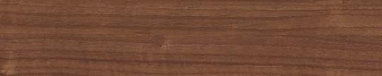 Formica 06932 Macchiato Walnut Edgebanding Match