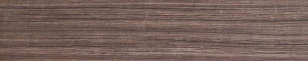 Octolam 915 Solawesi Walnut Edgebanding Match