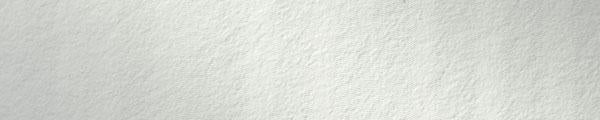 Octolam 175 Frosty White Flicker Edgebanding Crossgrain Match