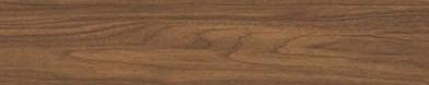 Nevamar WW7800,NW780 Babbling Brook Edgebanding Crossgrain Match