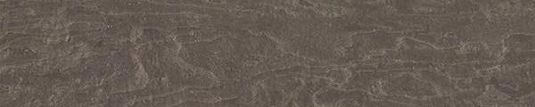 Laminart 3125 Industrial Grey Edgebanding Crossgrain Match