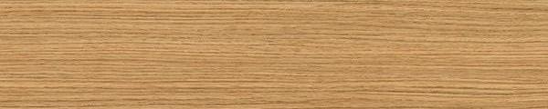 Wilsonart 7996 Natural Recon Edgebanding Crossgrain Match