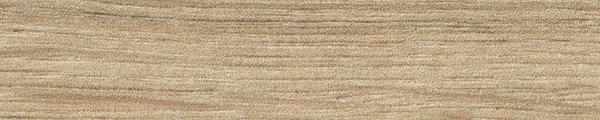 Swiss Krono D4428 Oak Natural Edgebanding Crossgrain Match