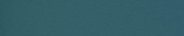 Swiss Krono U4821 Petrol Edgebanding Crossgrain Match