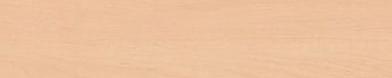 Nevamar WM5528,NW604 Vermont Maple Edgebanding Crossgrain Match