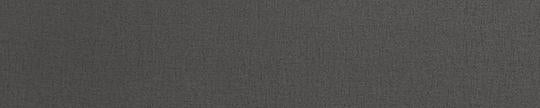 Formica 6446 Charcoal Textile Edgebanding Match