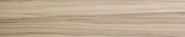 Octolam 959 Natural Olive Edgebanding Crossgrain Match