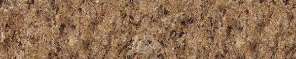 Roseburg 4724 Milano Amber Edgebanding Crossgrain Match