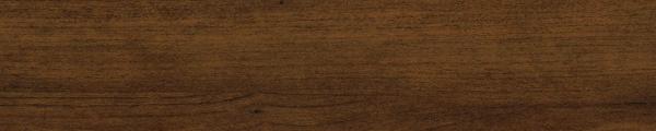 Uniboard 207 Choco Cherry Edgebanding Match