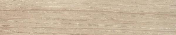 Dackor D113 Northern Plain Edgebanding Crossgrain Match