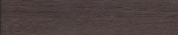 Funder 710 Umbria Elmé Edgebanding Crossgrain Match