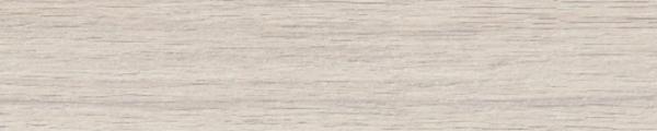Arauco WF464 Urban Edgebanding Crossgrain Match