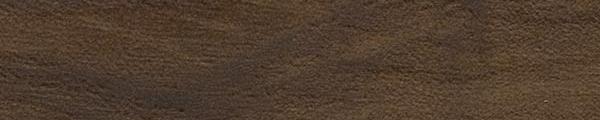 Omnova 533758 Mesa Maple Brown Edgebanding Match