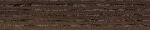 Arauco WF296 Mochatini Edgebanding Crossgrain Match