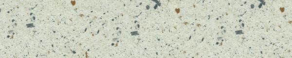 LIRI 282 Dust Chip Edgebanding Crossgrain Match