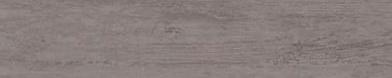 Nevamar WZ0057,NW288 Calypso Edgebanding Crossgrain Match