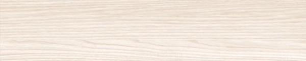 Wilsonart Y0521 Bright Ash Edgebanding Match