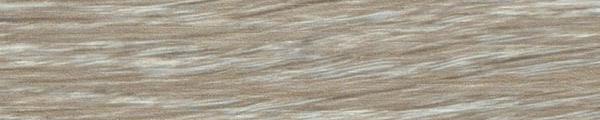 Omnova 538118 Cerused Taupe Edgebanding Match