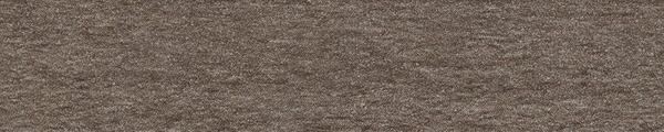 Swiss Krono D4421 Metalwood Carbongrey Edgebanding Crossgrain Match