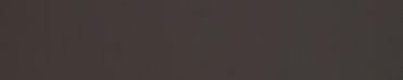 Fenix 0793 Grigio Aragona Edgebanding Crossgrain Match