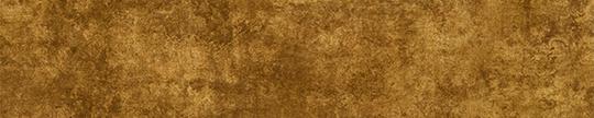 Formica 7380 Gold Stone Edgebanding Match