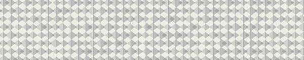 Laminart 5330 Winter Summit Edgebanding Crossgrain Match