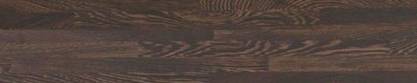 Octolam 224 Butcherblock Wenge Nakuru Natural Edgebanding Crossgrain Match