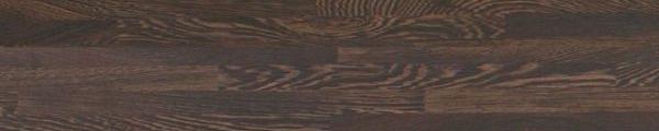 Octolam 224 Butcherblock Wenge Nakuru Natural Edgebanding Match